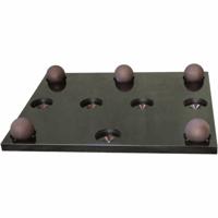 Gingko Audio Small Cloud 11 variant 1