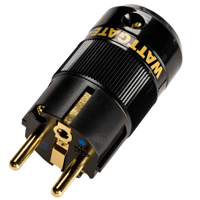 Kimber Kable WG 390i AU (gold) variant 1