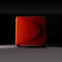 Wilson Audio LōKē variant 9