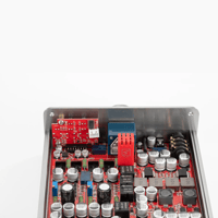 Burson Audio Funk variant 4