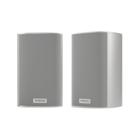 Piega usa Ace 30 Wireless Bookshelf Speakers [Pair] variant 1