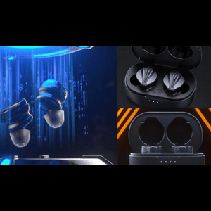 Thumbnail of the video review https://www.youtube.com/watch?v=8IgzEh_5zoA