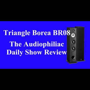 Thumbnail of the video review https://www.youtube.com/watch?v=qCoUtOqjw3M