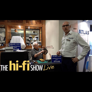 Thumbnail of the video review https://www.youtube.com/watch?v=J8a8TUj3JeI