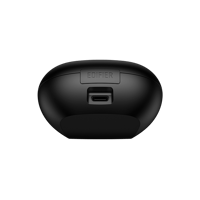 Edifier NeoBuds Plus variant 12