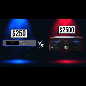 Thumbnail of the video review https://www.youtube.com/watch?v=fQZ0Ap0NNVI