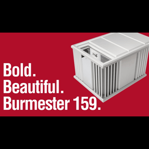 Thumbnail of the video review https://www.youtube.com/watch?v=VIVm0VCaFX8