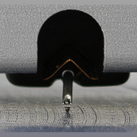 Vertere Acoustics SABRE LITE (MM) variant 3