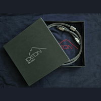 Ideon Audio The Electra variant 2