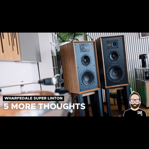 Thumbnail of the video review https://www.youtube.com/watch?v=Iwf2CRL-250