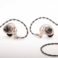 JH Audio Jessie UNIVERSAL variant 2