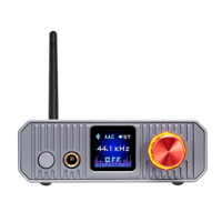 xDuoo xDuoo XQ-50 PRO3 variant 1