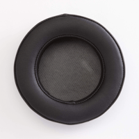 Dekoni Audio Earpads for AKG K601, K701, and More variant 13