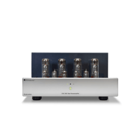 PrimaLuna - USA EVO 300 variant 9