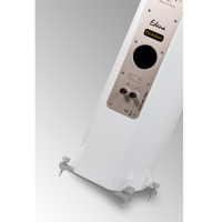 Apertura Audio EDENA Evolution variant 18