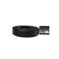 VPI Industries Tonearm Riser variant 3