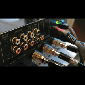 Thumbnail of the video review https://www.youtube.com/watch?v=2815jXhZKh8