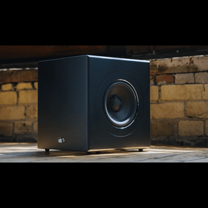 Thumbnail of the video review https://www.youtube.com/watch?v=k9iiOh7Kg2o