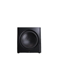 Perlisten R18s variant 1