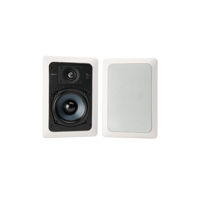 Polk Audio RC55i variant 1