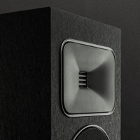 MartinLogan Motion Foundation B2 variant 5