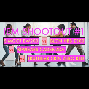 Thumbnail of the video review https://www.youtube.com/watch?v=bcsl5dh7gWg