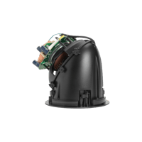 Polk Audio 90-RT variant 3