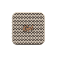 Klipsch Austin variant 1