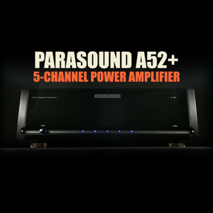 Thumbnail of the video review https://www.youtube.com/watch?v=X7JXDq0ENPE