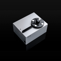 Pro-ject Audio Systems - USA VC-E Mini variant 19