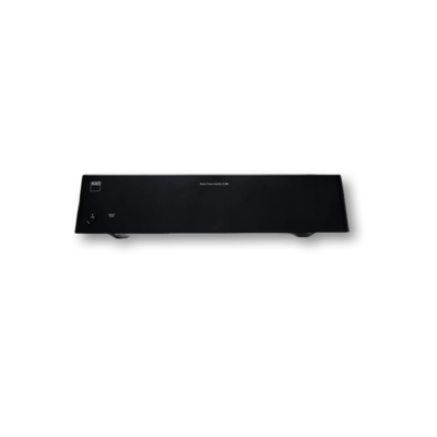 NAD C 268