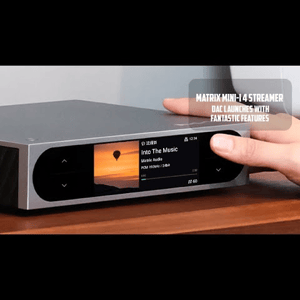 Thumbnail of the video review https://www.youtube.com/watch?v=E8SgE_KRGzM