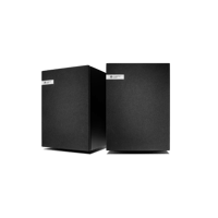 Cambridge Audio Evo S variant 5