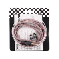 TRIPOWIN S-01 variant 8