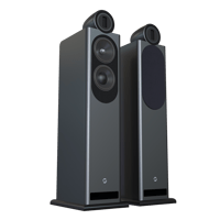 JMR-Jean-Marie Reynaud  ORFEO GRANDE variant 7