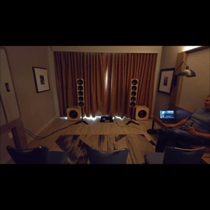 Thumbnail of the video review https://www.youtube.com/watch?v=gB5fApFlj2s