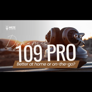 Thumbnail of the video review https://www.youtube.com/watch?v=wr2i-CZ-R1k