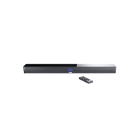 Canton - Germany Smart Soundbar 9 S2 variant 1