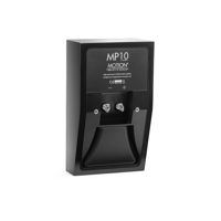 MartinLogan Motion MP10 variant 14