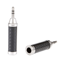 Furutech CF35 (R) variant 1