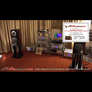 Thumbnail of the video review https://www.youtube.com/watch?v=zB9LyNkkbP8