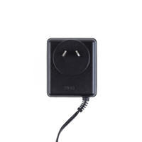 JDS Labs 15VAC Power Adapter variant 6