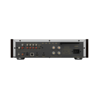 Onkyo Muse Y-50 80th Anniversary variant 4