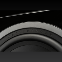 MartinLogan Dynamo 12 variant 23