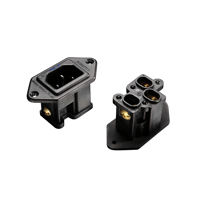 Furutech FI-09 NCF(R) variant 1