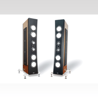 ALBEDO - ITALY Atesia SGS variant 1