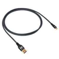 Oehlbach Pulse AC variant 2
