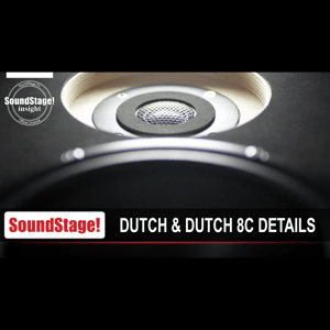 Thumbnail of the video review https://www.youtube.com/watch?v=aW-6R5HP8SE