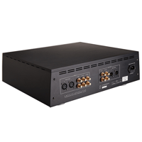 Cayin M-11LS variant 4