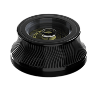 Arya Audio Labs Orbius™ Black variant 1